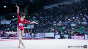 serie a1 foto simone ferraro sfa05895